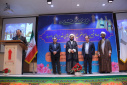 جذب مخاطب دانشگاه جامع علمی کاربردی در جامعه در حال افزایش است