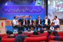 جذب مخاطب دانشگاه جامع علمی کاربردی در جامعه در حال افزایش است