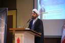 جذب مخاطب دانشگاه جامع علمی کاربردی در جامعه در حال افزایش است