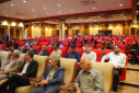 جذب مخاطب دانشگاه جامع علمی کاربردی در جامعه در حال افزایش است
