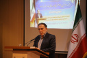 جذب مخاطب دانشگاه جامع علمی کاربردی در جامعه در حال افزایش است