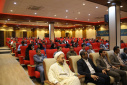 جذب مخاطب دانشگاه جامع علمی کاربردی در جامعه در حال افزایش است