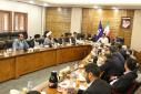 دانشگاه جامع علمی کاربردی در راستای تقویت مهارت آموزی و اشتغال پذیری دانشجویان گام های مؤثری برداشته است