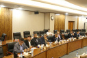 دانشگاه جامع علمی کاربردی در راستای تقویت مهارت آموزی و اشتغال پذیری دانشجویان گام های مؤثری برداشته است