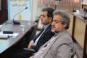 برگزاری اولین کارگاه آموزشی صلاحیت حرفه­ ای در دانشگاه جامع علمی کاربردی