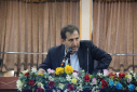 برگزاری اولین کارگاه آموزشی صلاحیت حرفه­ ای در دانشگاه جامع علمی کاربردی