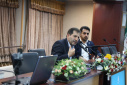 برگزاری اولین کارگاه آموزشی صلاحیت حرفه­ ای در دانشگاه جامع علمی کاربردی