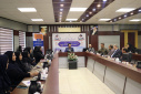 برگزاری کارگاه آموزشی روش ها و فنون تدریس ویژه مدرسان دانشگاه جامع علمی کاربردی استان خوزستان