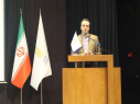 برگزاری دوره آشنایی با نظام علمی کاربردی دانشگاه جامع علمی کاربردی استان خراسان رضوی