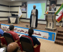 مدرسان نقش بسزایی در تربیت نیروی متخصص و کارآفرین دارند