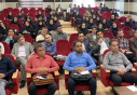 مدرسان نقش بسزایی در تربیت نیروی متخصص و کارآفرین دارند