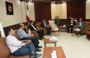 نقش آموزش های مهارتی دانشگاه جامع علمی کاربردی در توسعه فضای کسب و کار انکارناپذیر است