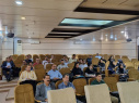 آموزش های مهارتی دانشگاه جامع علمی کاربردی رویکردی کارآمد در جهت اشتغال دانشجویان و دانش آموختگان است
