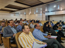 آموزش های مهارتی دانشگاه جامع علمی کاربردی رویکردی کارآمد در جهت اشتغال دانشجویان و دانش آموختگان است