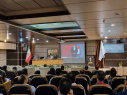 آموزش های مهارتی دانشگاه جامع علمی کاربردی رویکردی کارآمد در جهت اشتغال دانشجویان و دانش آموختگان است