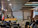 آموزش های مهارتی دانشگاه جامع علمی کاربردی رویکردی کارآمد در جهت اشتغال دانشجویان و دانش آموختگان است