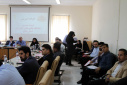 مدرسان دانشگاه جامع علمی کاربردی، در خط مقدم تربیت نیروی ماهر و کارآفرین هستند