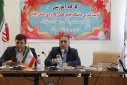مدرسان دانشگاه جامع علمی کاربردی، در خط مقدم تربیت نیروی ماهر و کارآفرین هستند