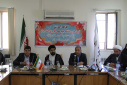 مدرسان دانشگاه جامع علمی کاربردی، در خط مقدم تربیت نیروی ماهر و کارآفرین هستند