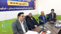 دانشگاه جامع علمی کاربردی در خط مقدم مهارت آموزی است
