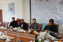 دانشگاه جامع علمی کاربردی در جهت اشتغال آفرینی برنامه توانمندسازی جوانان را دنبال می کند