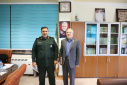 دانشگاه جامع علمی کاربردی در جهت اشتغال آفرینی برنامه توانمندسازی جوانان را دنبال می کند