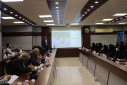 برگزاری کارگاه تکنولوژی آموزشی ویژه مدرسان دانشگاه جامع علمی کاربردی استان خوزستان