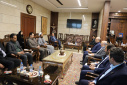 دانشگاه جامع علمی کاربردی موفق‌ترین دانشگاه در حوزه آموزش‌های مهارتی و اشتغال‌محور است
