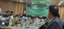 آمادگی کامل دانشگاه جامع علمی کاربردی برای صدور مجوز در مناطق دارای صنایع بزرگ