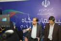 امضای تفاهم نامه همکاری مشترک دانشگاه جامع علمی کاربردی و معاونت صنایع حمل و نقل وزارت صنعت، معدن و تجارت
