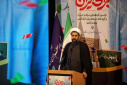 انتخاب دانشگاه جامع علمی کاربردی به عنوان دانشگاه برتر در فعالیت های خیریه و گروه های جهادی