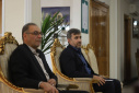 دانشگاه جامع علمی کاربردی یکی از دانشگاه های موثر و کلیدی کشور است که علم را کاربردی می کند