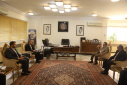 دانشگاه جامع علمی کاربردی یکی از دانشگاه های موثر و کلیدی کشور است که علم را کاربردی می کند