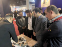مهارت آموزی و مهارت محوری باید گسترش یابد