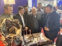 مهارت آموزی و مهارت محوری باید گسترش یابد