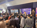 مهارت آموزی و مهارت محوری باید گسترش یابد