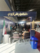 مهارت آموزی و مهارت محوری باید گسترش یابد