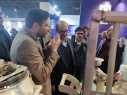 مهارت آموزی و مهارت محوری باید گسترش یابد