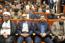تضمین اشتغال در دانشگاه جامع علمی کاربردی موفقیت بزرگی است