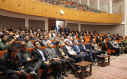 تضمین اشتغال در دانشگاه جامع علمی کاربردی موفقیت بزرگی است