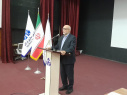 رشته های موجود در دانشگاه جامع علمی کاربردی مکمل مهارت آموزی دانش آموزان است