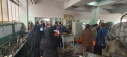 رشته های موجود در دانشگاه جامع علمی کاربردی مکمل مهارت آموزی دانش آموزان است