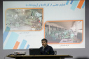 رشته های موجود در دانشگاه جامع علمی کاربردی مکمل مهارت آموزی دانش آموزان است