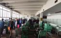 رشته های موجود در دانشگاه جامع علمی کاربردی مکمل مهارت آموزی دانش آموزان است