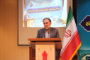 برگزاری همایش جهاد تبیین با موضوع وحدت حوزه و دانشگاه در دانشگاه جامع علمی کاربردی استان خوزستان