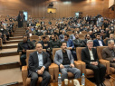 همکاری صنعت و دانشگاه باید افزایش یابد