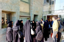 برگزاری اردوی راهیان پیشرفت در دانشگاه جامع علمی کاربردی استان اصفهان