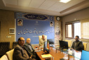 اجرای اولین طرح پژوهشی تقاضا محور دانشگاه جامع علمی کاربردی استان کرمان