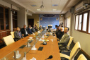 اجرای اولین طرح پژوهشی تقاضا محور دانشگاه جامع علمی کاربردی استان کرمان