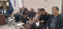 دانشگاه جامع علمی کاربردی یکی از دانشگاه‌های تاثیرگذار کشور است